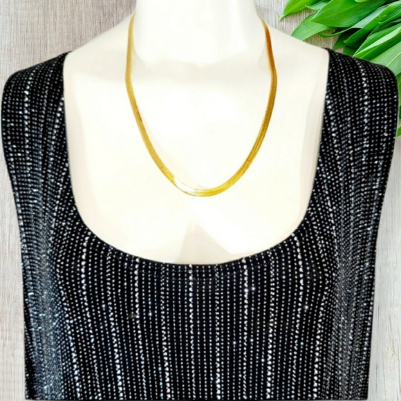 Dressbarn Woman  - 22/24 - Picture 1 of 5